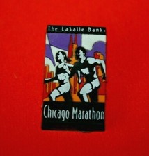 Pin's lapel pin Pins Camion