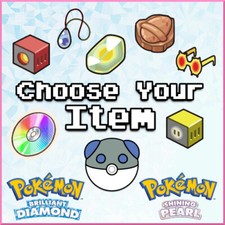 Choisir Tout Article