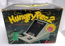 ✨ BAZIN HANZAWA HUNGRY PAC 2