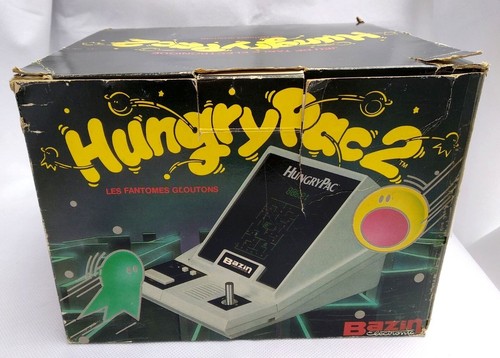 Bazin hanzawa hungry pac 2 - bazin,