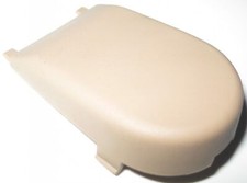 BMW E34 E30 Lève-vitre Poignée Bordure Housse 1973554 51321973554 Neuf Original