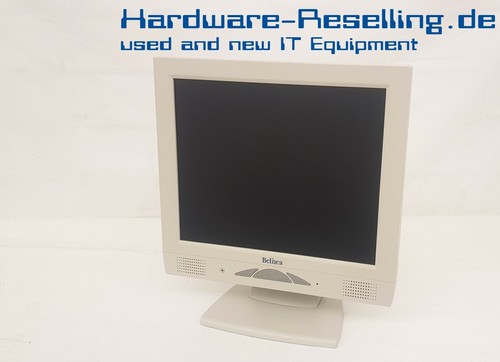 Belinea lcd tft - 17'',