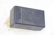 BOITIER CDI - APOLLO DIRT BIKE 125 (2010 - 2018)