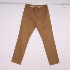 Pantalon Carhartt Cane W34 L34