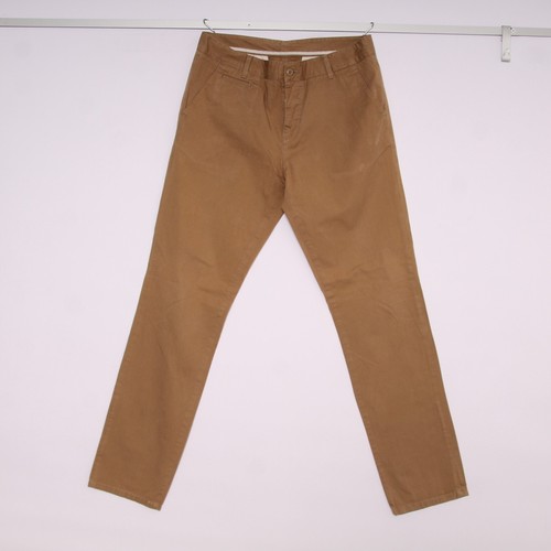 Pantalon carhartt cane w34 - cane, l34