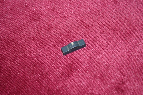 Korg triton extreme key - triton,