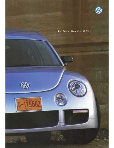 Catalogue volkswagen - catalogue,