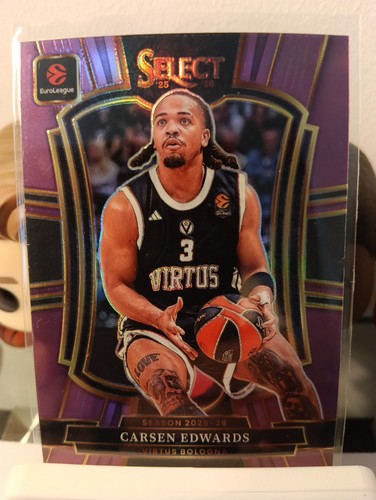 2025 panini select - 2025-26,