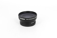 Filtre Grand angle Hyundai