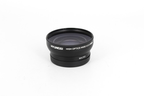 Filtre grand angle hyundai - grand,