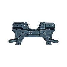 Berceau moteur avant Fiat