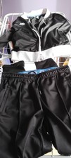 Jogging arena femme taille - arena,