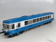 Neuf jouef Fausse Motrice