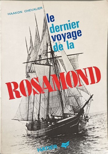 Bescherelle conjugaison - la,