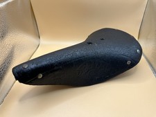 (3A) Vintage IDEALE Type 39