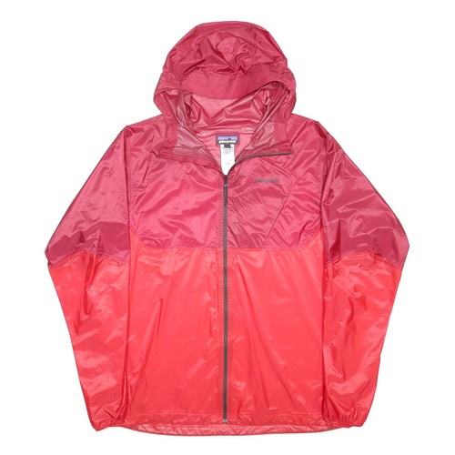 Patagonia veste outdoor - patagonia,