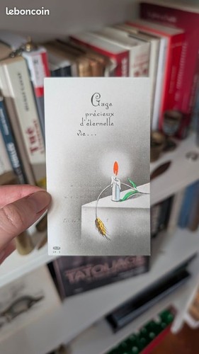 Image pieuse communion - image,