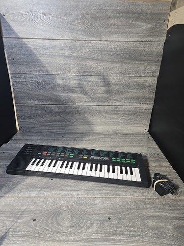Yamaha portasound voice bank - yamaha,