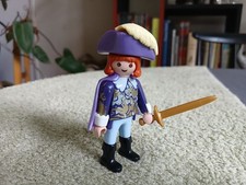 PLAYMOBIL Château -