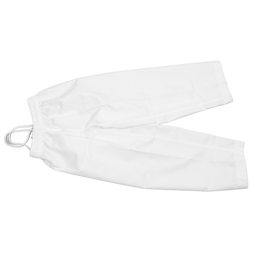 Dobok taekwondo robuste - dobok, de