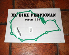 Joint de Carter G Alternateur Honda VTC VT 750 C Shadow 1997/2007