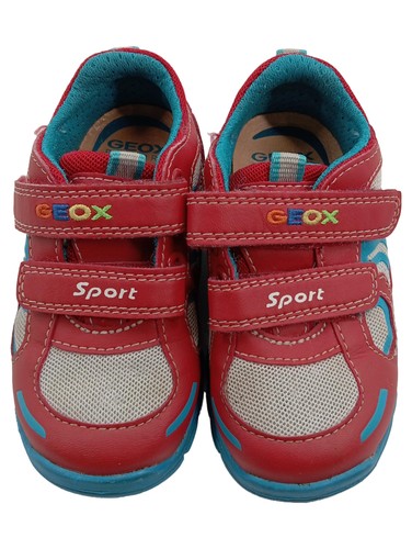 Geox chaussures sport - chaussures,