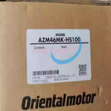 1pcs neuf oriental motor - 1pcs,