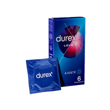 durex Love