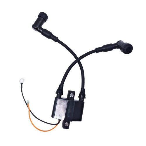 Bobine allumage pour moteur - bobine,