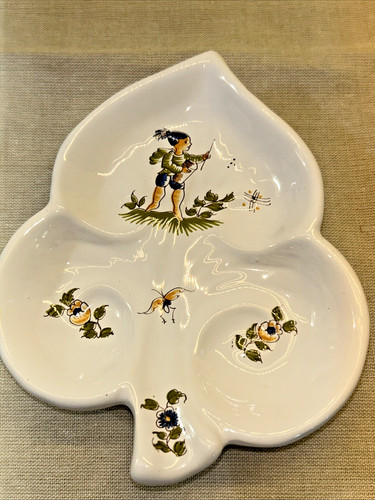 Vieux moustiers reproduction - vieux,