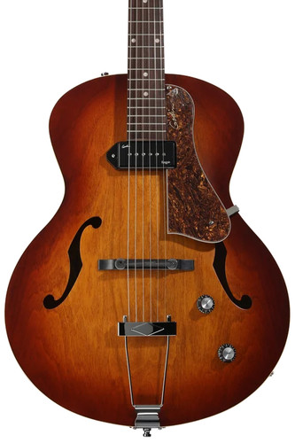 Godin 5th avenue kingpin - godin,