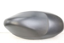 SELLE - PEUGEOT TKR TREKKER FURIOUS 50 (2005 - 2014)
