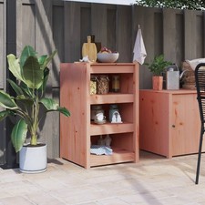 Armoire de Cuisine