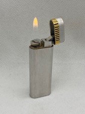 Cartier Must Briquet Condition