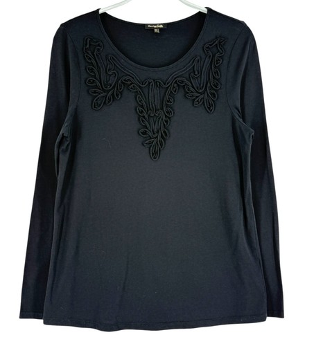 Massimo dutti femme pull - massimo, col