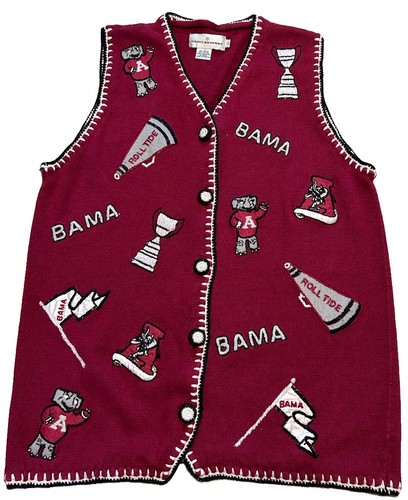 Vintage castles sport alabama - vintage,