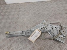 Mecanisme de leve vitre