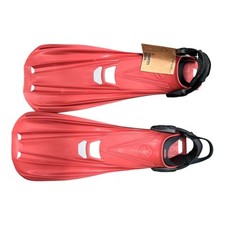 AQUALUNG STORM MAX BRICK