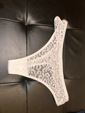 string femme porté, part une femme enceinte