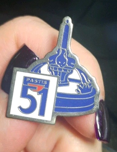 N172603 pin collection - n172603, de