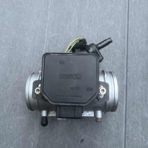 Boîtier papillon bmw r1150rt - papillon,