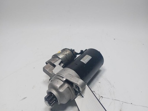 60101650 demarreur aftermarket - 60101650,