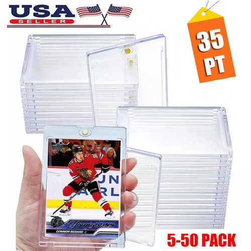 50pcs empty 35pt magnetic - 5-50pcs,