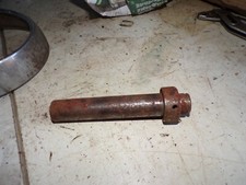 poignée accélération accessoire peugeot motobecane terrot alcyon 250 350 2425