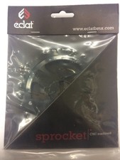 Couronne Velo Bmx Eclat 25t