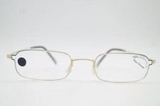 Lunettes Vintage KOOKI KAZUO