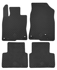 Tapis de sol en caoutchouc