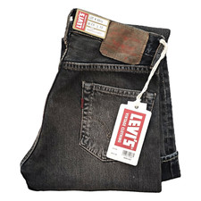 NWT LVC Levi's Vintage