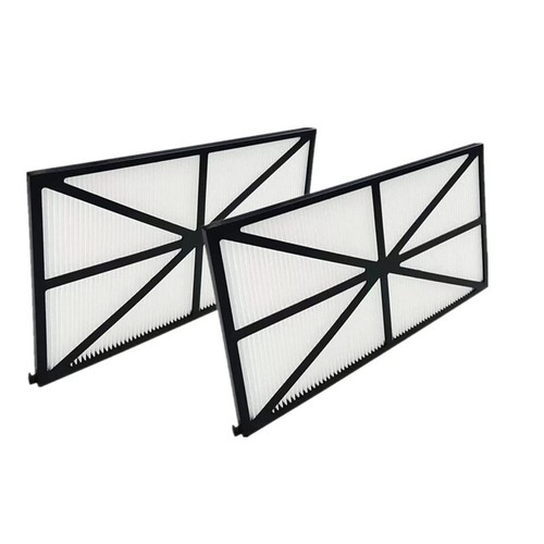 For hayward rcx70101pak2 tiger - for,