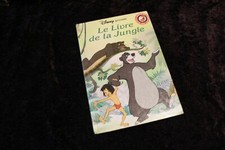 Mickey Club du Livre - Le